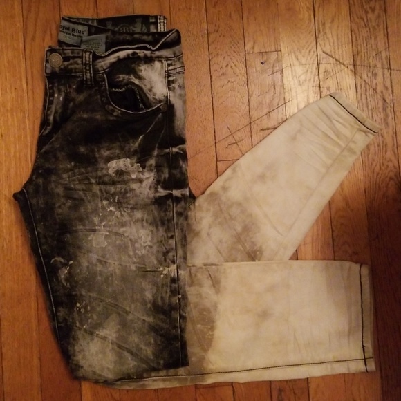 Pants - Picture 3 of 3